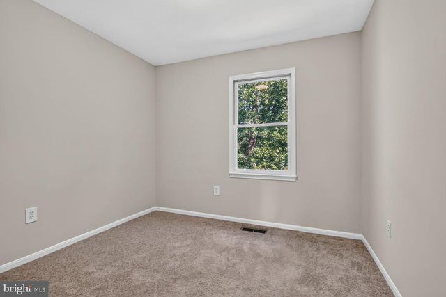 7768 HEATHERTON LN, Potomac, MD 20854