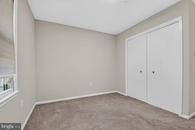 7768 HEATHERTON LN, Potomac, MD 20854