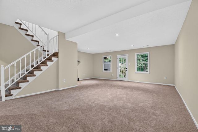 7768 HEATHERTON LN, Potomac, MD 20854