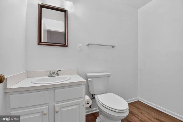 7768 HEATHERTON LN, Potomac, MD 20854