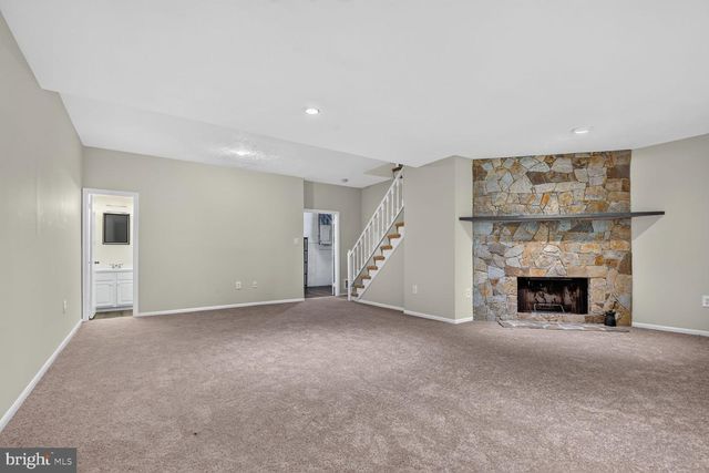 7768 HEATHERTON LN, Potomac, MD 20854