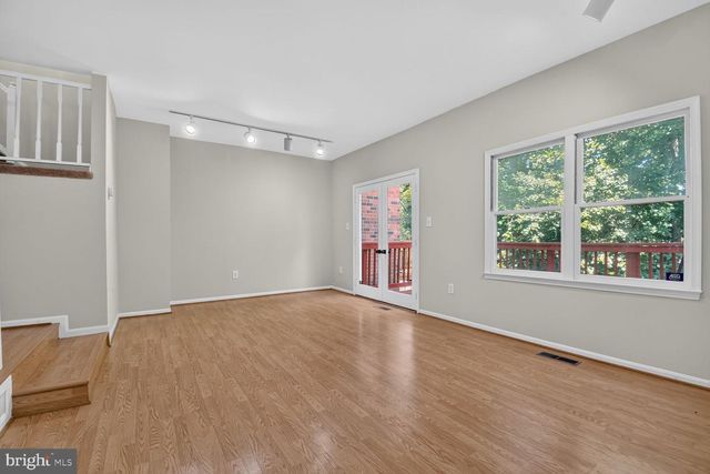 7768 HEATHERTON LN, Potomac, MD 20854