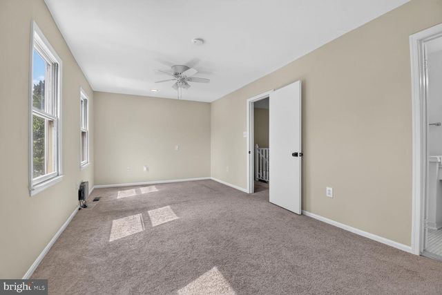 7768 HEATHERTON LN, Potomac, MD 20854