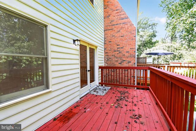 7768 HEATHERTON LN, Potomac, MD 20854
