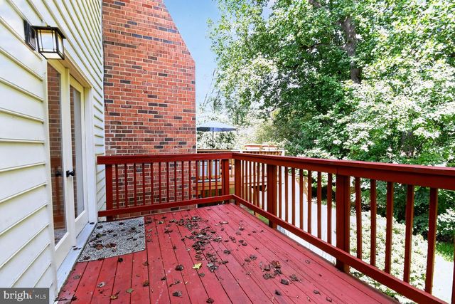 7768 HEATHERTON LN, Potomac, MD 20854