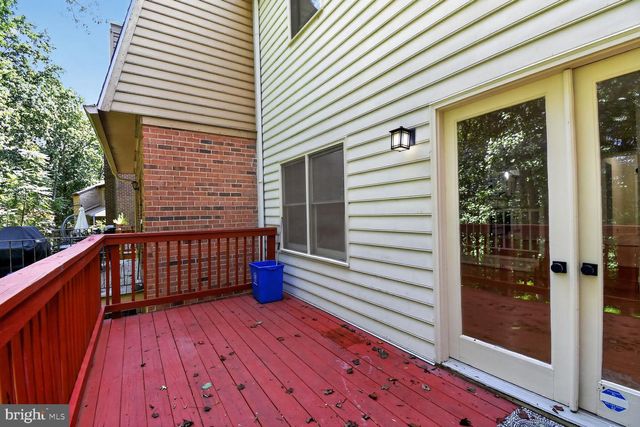 7768 HEATHERTON LN, Potomac, MD 20854