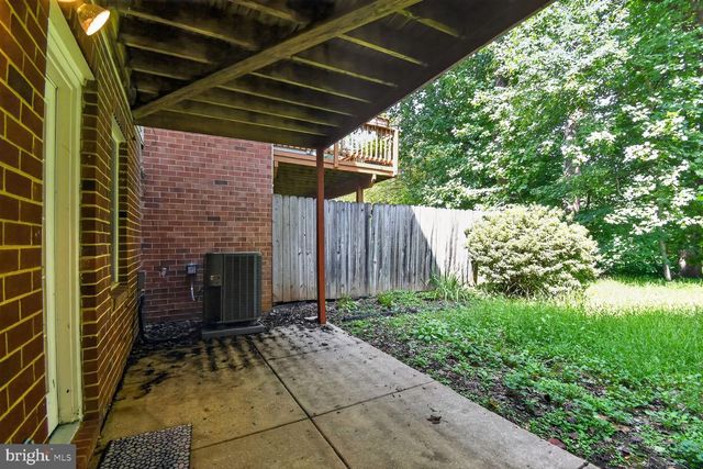 7768 HEATHERTON LN, Potomac, MD 20854