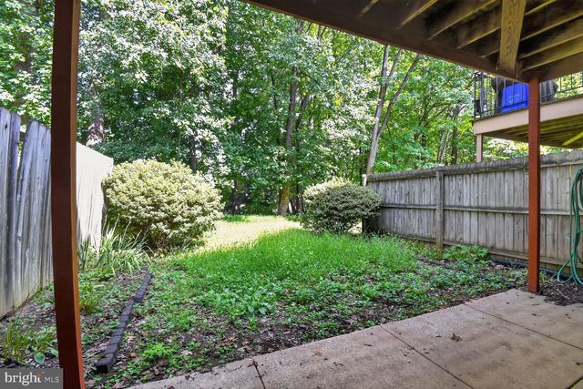7768 HEATHERTON LN, Potomac, MD 20854
