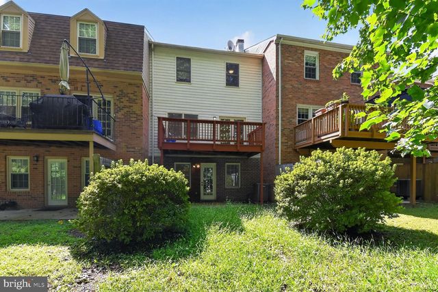 7768 HEATHERTON LN, Potomac, MD 20854