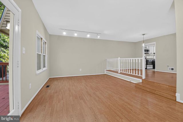 7768 HEATHERTON LN, Potomac, MD 20854