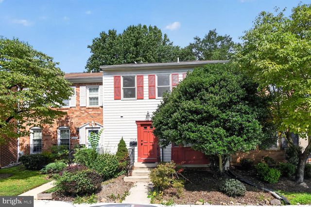7768 HEATHERTON LN, Potomac, MD 20854