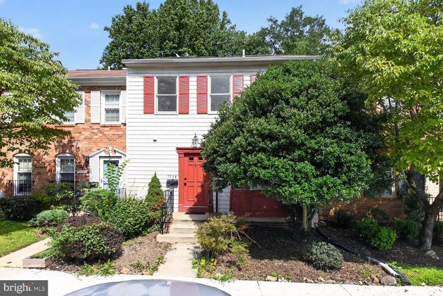7768 HEATHERTON LN, Potomac, MD 20854