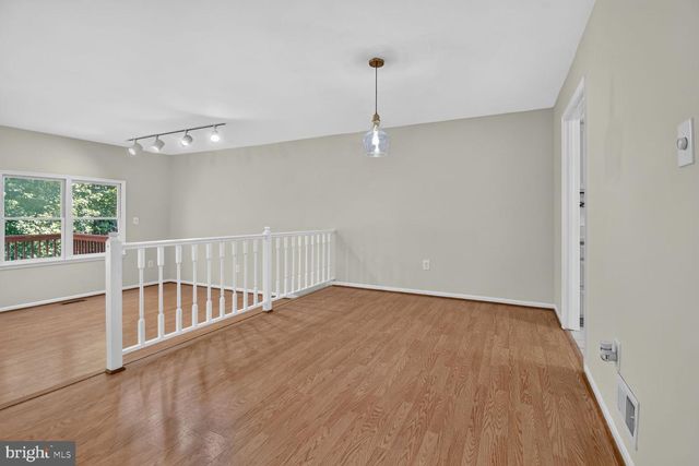 7768 HEATHERTON LN, Potomac, MD 20854
