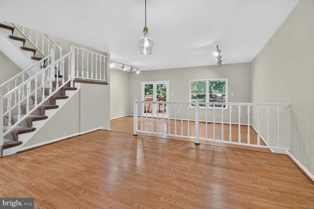 7768 HEATHERTON LN, Potomac, MD 20854