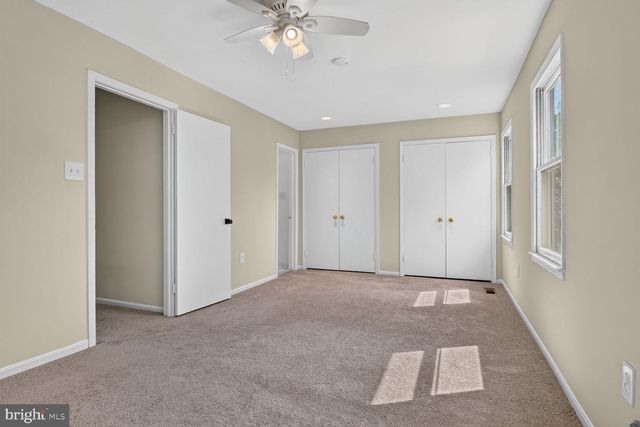 7768 HEATHERTON LN, Potomac, MD 20854