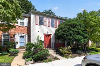 7768 HEATHERTON LN, Potomac, MD 20854