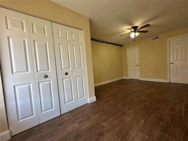 5108 CONROY ROAD 1713, Orlando, FL 32811