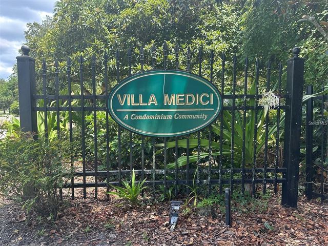 5108 CONROY ROAD 1713, Orlando, FL 32811