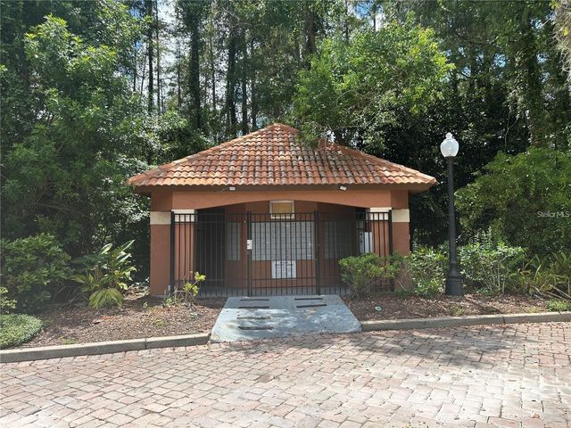 5108 CONROY ROAD 1713, Orlando, FL 32811