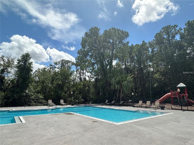 5108 CONROY ROAD 1713, Orlando, FL 32811