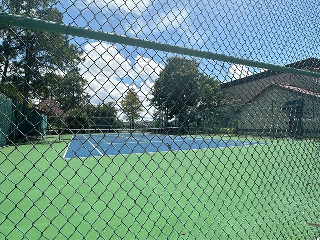 5108 CONROY ROAD 1713, Orlando, FL 32811