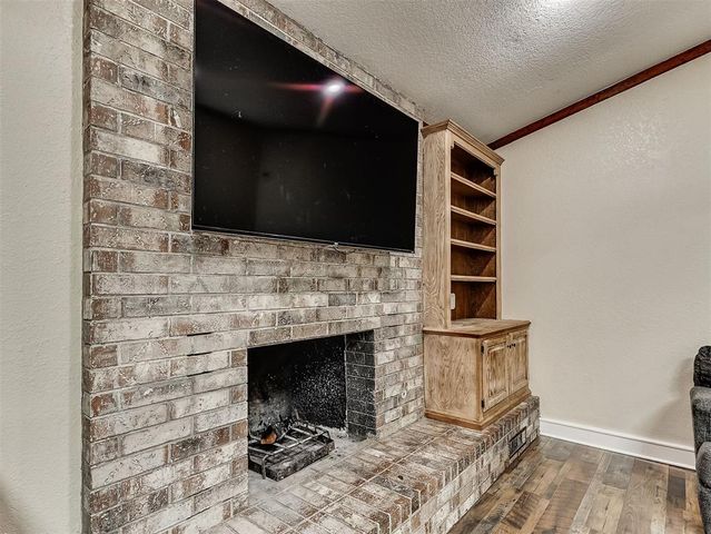 1914 Bowling Green Place, Norman, OK 73071