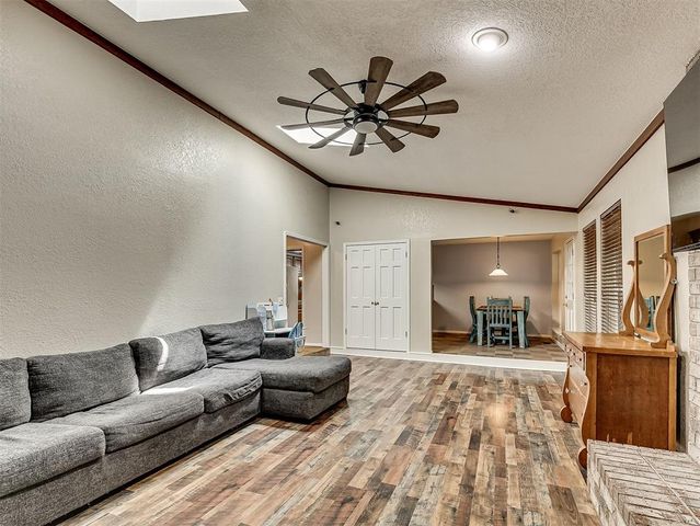 1914 Bowling Green Place, Norman, OK 73071