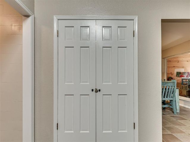 1914 Bowling Green Place, Norman, OK 73071