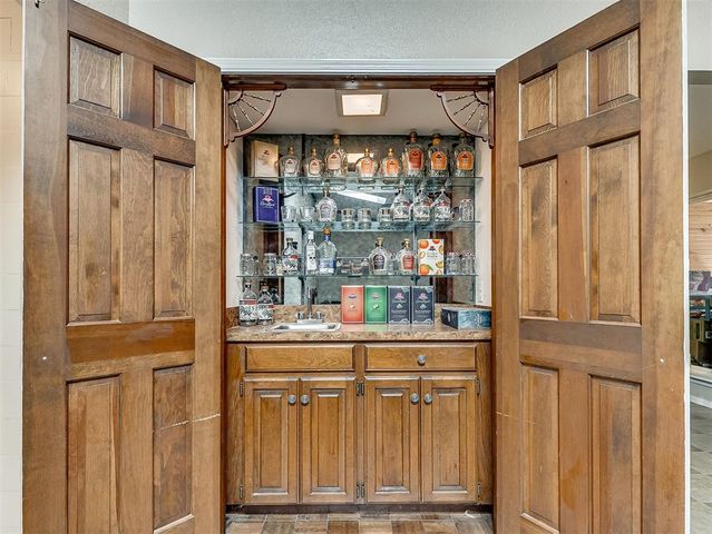 1914 Bowling Green Place, Norman, OK 73071