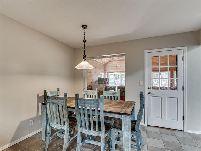 1914 Bowling Green Place, Norman, OK 73071