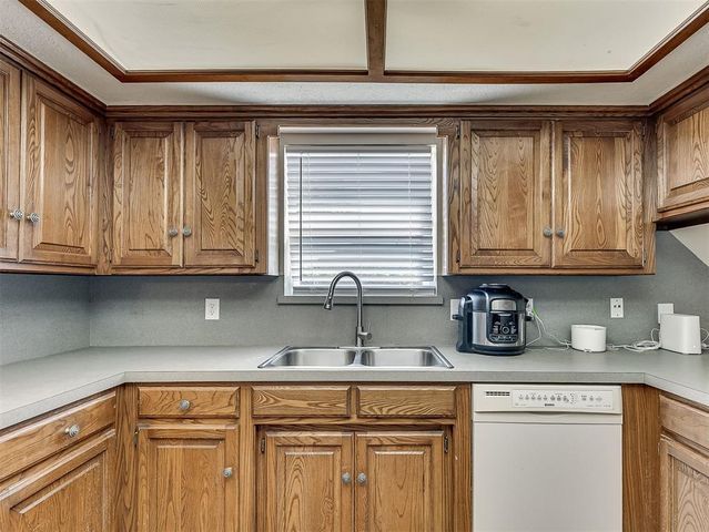 1914 Bowling Green Place, Norman, OK 73071