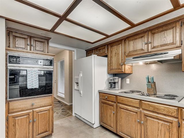 1914 Bowling Green Place, Norman, OK 73071