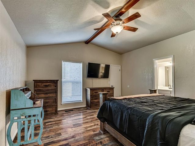 1914 Bowling Green Place, Norman, OK 73071