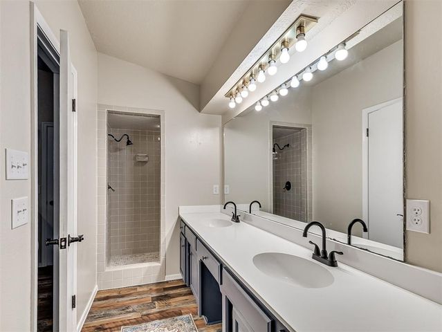 1914 Bowling Green Place, Norman, OK 73071