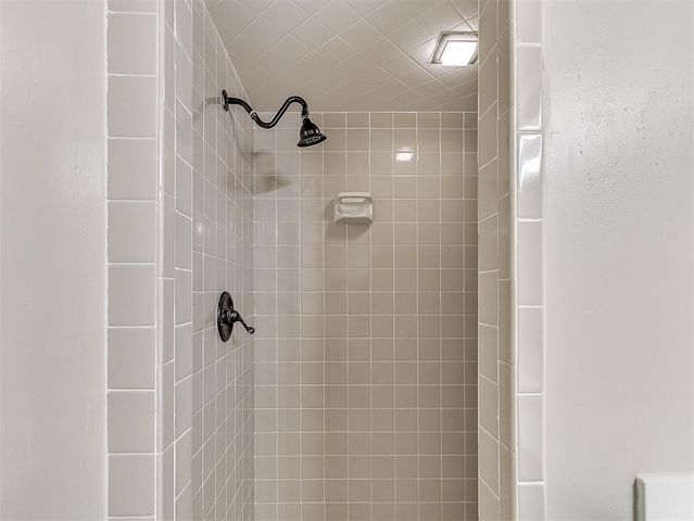 1914 Bowling Green Place, Norman, OK 73071