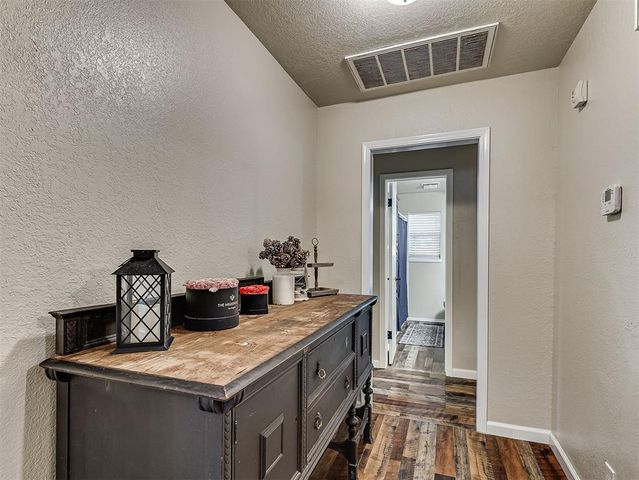 1914 Bowling Green Place, Norman, OK 73071