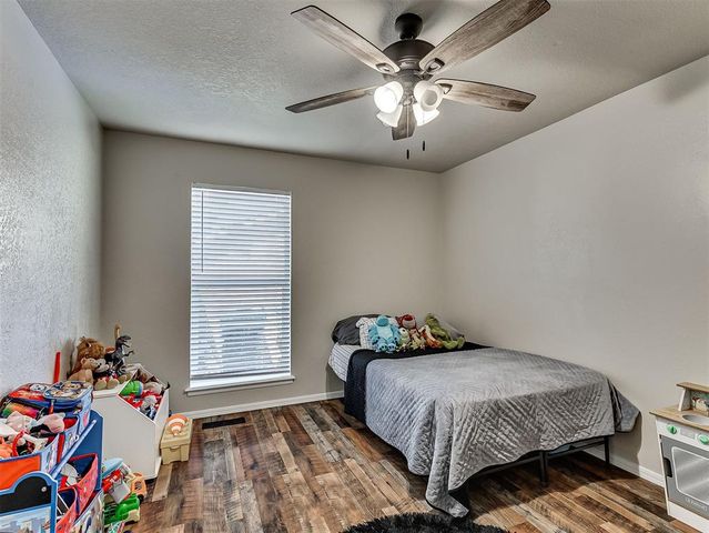 1914 Bowling Green Place, Norman, OK 73071