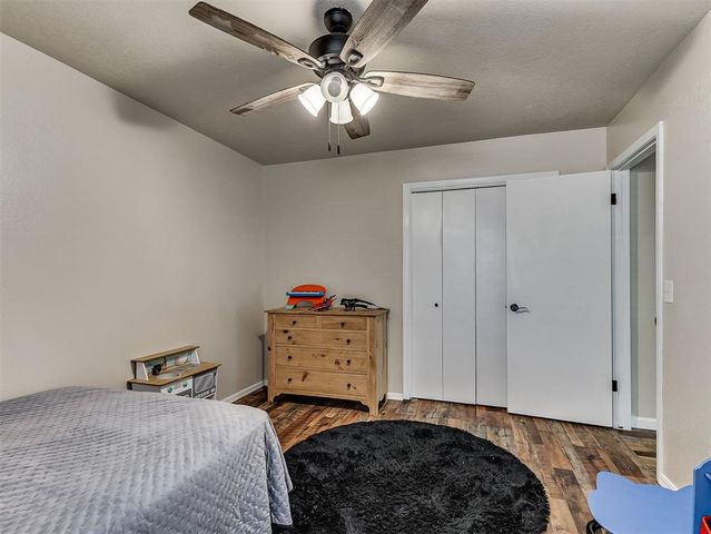1914 Bowling Green Place, Norman, OK 73071