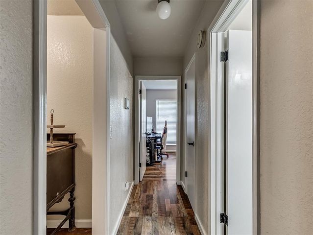 1914 Bowling Green Place, Norman, OK 73071