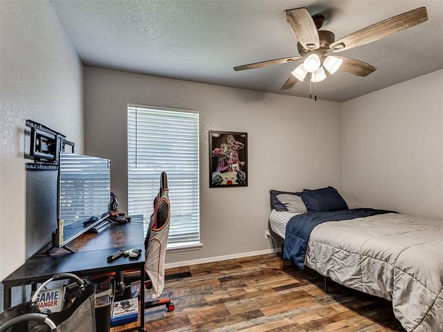 1914 Bowling Green Place, Norman, OK 73071