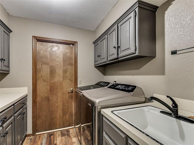 1914 Bowling Green Place, Norman, OK 73071