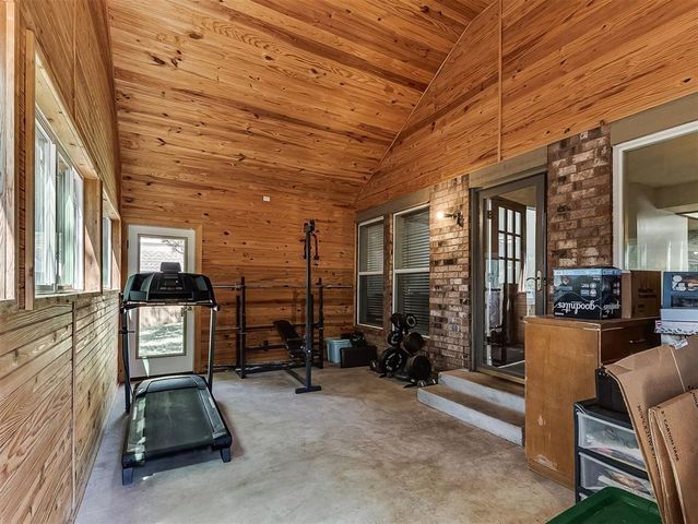 1914 Bowling Green Place, Norman, OK 73071