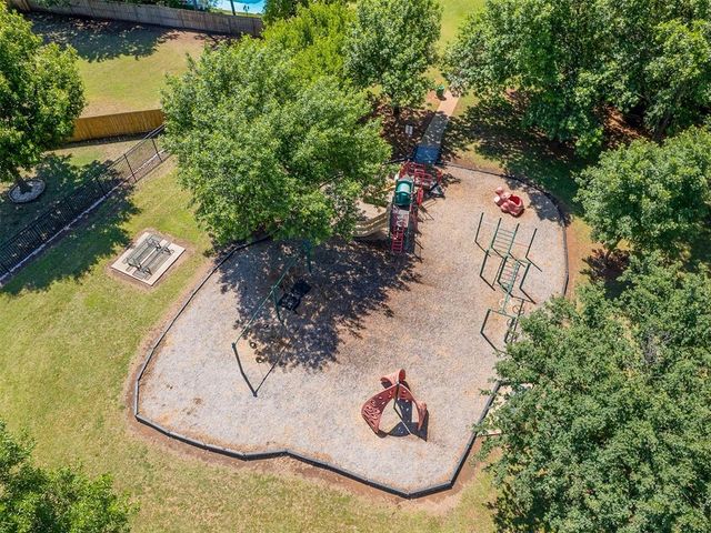 1914 Bowling Green Place, Norman, OK 73071