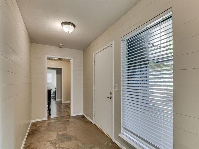 1914 Bowling Green Place, Norman, OK 73071