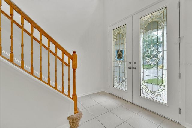 9221 LOST MILL DRIVE, Land O Lakes, FL 34638