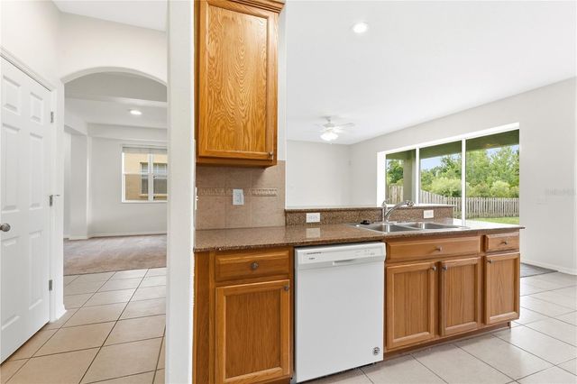 9221 LOST MILL DRIVE, Land O Lakes, FL 34638