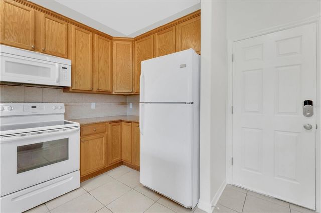 9221 LOST MILL DRIVE, Land O Lakes, FL 34638
