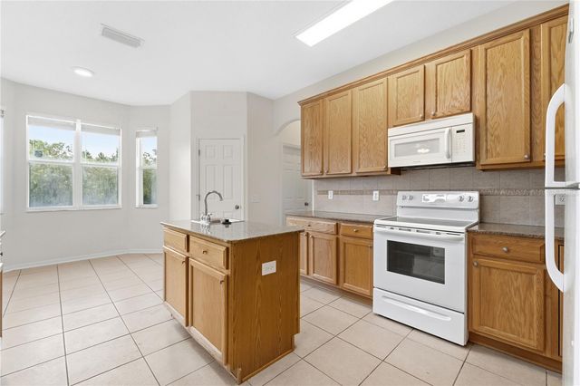 9221 LOST MILL DRIVE, Land O Lakes, FL 34638