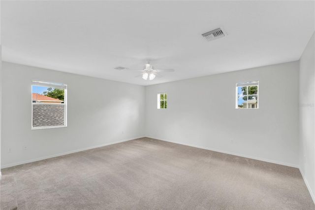 9221 LOST MILL DRIVE, Land O Lakes, FL 34638