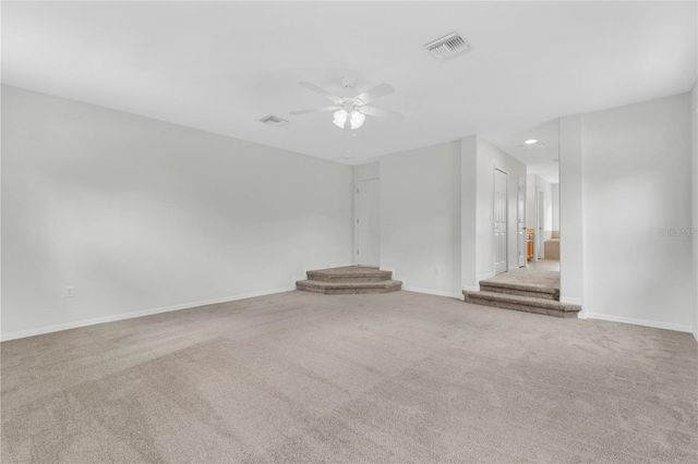 9221 LOST MILL DRIVE, Land O Lakes, FL 34638